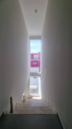 Imagem Casa com 3 Quartos à Venda, 150 m² em Laranjeiras - Caieiras Imagem Casa com 3 Quartos à Venda, 150 m² em Laranjeiras - Caieiras