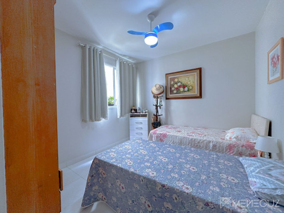 Imagem Apartamento com 2 Quartos à Venda, 70 m² em Praia Do Morro - Guarapari Imagem Apartamento com 2 Quartos à Venda, 70 m² em Praia Do Morro - Guarapari