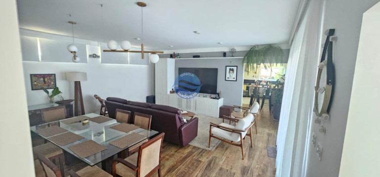Imagem Casa com 3 Quartos à Venda, 900 m² em Girardelli - Monte Alegre Do Sul Imagem Casa com 3 Quartos à Venda, 900 m² em Girardelli - Monte Alegre Do Sul