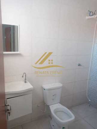 Imagem Casa com 2 Quartos à Venda, 108 m² em Jardim Wanel Ville V - Sorocaba Imagem Casa com 2 Quartos à Venda, 108 m² em Jardim Wanel Ville V - Sorocaba
