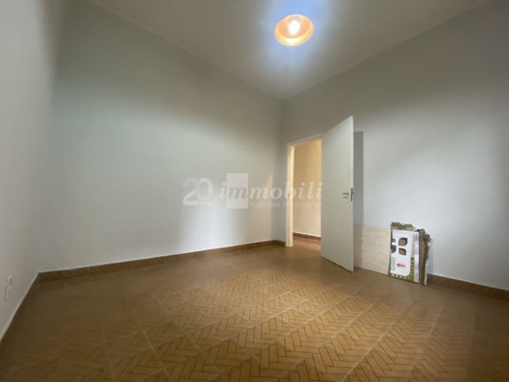 Imagem Casa com 1 Quarto à Venda, 50 m² em Perdizes - São Paulo Imagem Casa com 1 Quarto à Venda, 50 m² em Perdizes - São Paulo