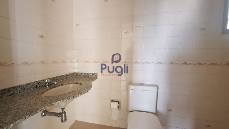Imagem Apartamento com 3 Quartos à Venda, 65 m² em Vila Indiana - São Paulo Imagem Apartamento com 3 Quartos à Venda, 65 m² em Vila Indiana - São Paulo