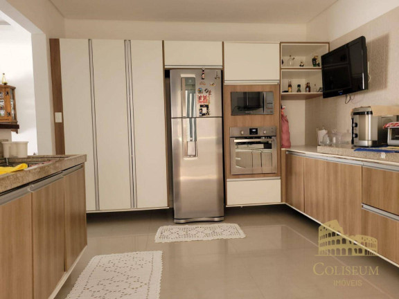 Imagem Casa com 3 Quartos à Venda, 258 m² em Canto Do Forte - Praia Grande Imagem Casa com 3 Quartos à Venda, 258 m² em Canto Do Forte - Praia Grande