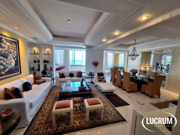 Imagem Apartamento com 4 Quartos à Venda, 236 m² em Copacabana - Rio De Janeiro Imagem Apartamento com 4 Quartos à Venda, 236 m² em Copacabana - Rio De Janeiro