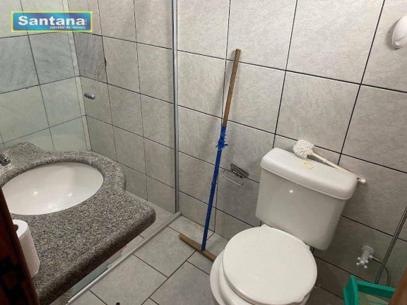 Imagem Casa com 3 Quartos à Venda, 140 m² em Mansões Das águas Quentes - Caldas Novas
