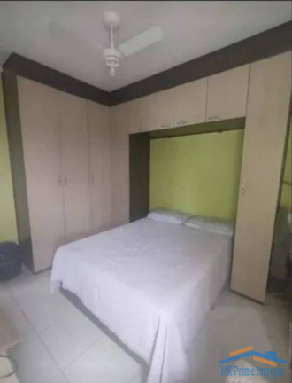 Apartamento com 2 Quartos à Venda, 70 m² em Santo Antônio - Osasco