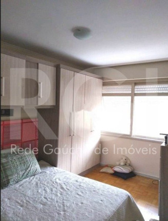 Imagem Apartamento com 2 Quartos à Venda, 90 m² em Centro Histórico - Porto Alegre Imagem Apartamento com 2 Quartos à Venda, 90 m² em Centro Histórico - Porto Alegre