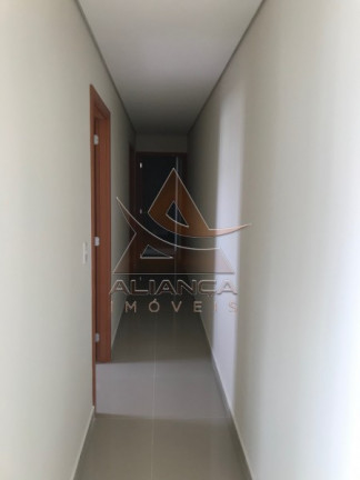 Imagem Apartamento com 3 Quartos à Venda, 115 m² em Jardim Botânico - Ribeirão Preto Imagem Apartamento com 3 Quartos à Venda, 115 m² em Jardim Botânico - Ribeirão Preto
