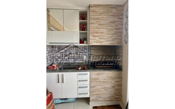 Imagem Apartamento com 4 Quartos à Venda, 156 m² em Jardim Das Indústrias - São José Dos Campos Imagem Apartamento com 4 Quartos à Venda, 156 m² em Jardim Das Indústrias - São José Dos Campos