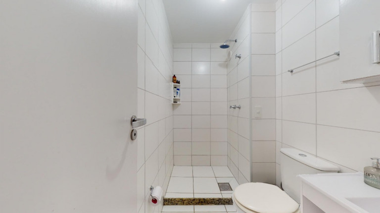 Imagem Apartamento com 2 Quartos à Venda, 52 m² em Cavalhada - Porto Alegre Imagem Apartamento com 2 Quartos à Venda, 52 m² em Cavalhada - Porto Alegre