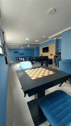 Imagem Apartamento com 2 Quartos à Venda, 79 m² em Mirim - Praia Grande Imagem Apartamento com 2 Quartos à Venda, 79 m² em Mirim - Praia Grande