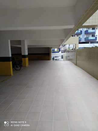 Imagem Apartamento com 2 Quartos à Venda, 69 m² em Canto Do Forte - Praia Grande Imagem Apartamento com 2 Quartos à Venda, 69 m² em Canto Do Forte - Praia Grande