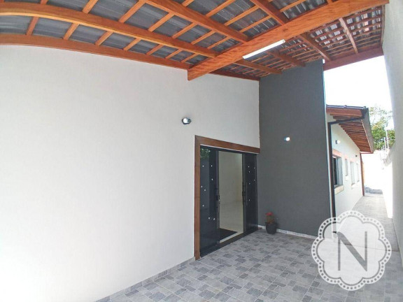 Imagem Casa com 3 Quartos à Venda, 107 m² em Jardim Das Palmeiras - Itanhaém Imagem Casa com 3 Quartos à Venda, 107 m² em Jardim Das Palmeiras - Itanhaém