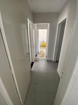 Imagem Apartamento com 3 Quartos à Venda, 100 m² em Setor Pedro Ludovico - Goiânia