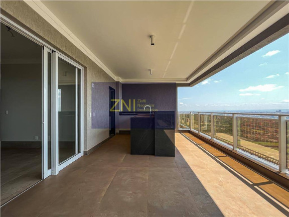Imagem Apartamento com 3 Quartos à Venda, 196 m² em Residencial Alto Do Ipê - Ribeirão Preto Imagem Apartamento com 3 Quartos à Venda, 196 m² em Residencial Alto Do Ipê - Ribeirão Preto