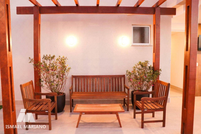 Imagem Apartamento com 2 Quartos à Venda, 54 m² em Praia De Itaparica - Vila Velha Imagem Apartamento com 2 Quartos à Venda, 54 m² em Praia De Itaparica - Vila Velha