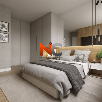 Imagem Apartamento com 2 Quartos à Venda, 48 m² em Del Castilho - Rio De Janeiro Imagem Apartamento com 2 Quartos à Venda, 48 m² em Del Castilho - Rio De Janeiro