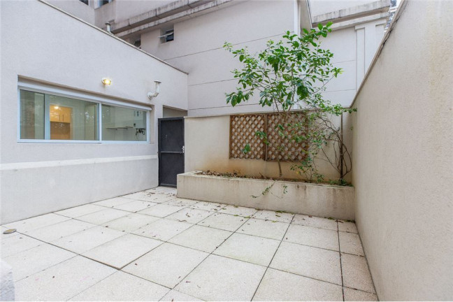 Imagem Apartamento com 3 Quartos à Venda, 199 m² em Alto Da Boa Vista - São Paulo Imagem Apartamento com 3 Quartos à Venda, 199 m² em Alto Da Boa Vista - São Paulo