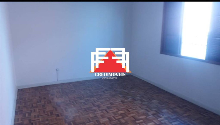 Imagem Casa com 2 Quartos à Venda, 157 m² em Mandaqui (zona Norte) - Sao Paulo Imagem Casa com 2 Quartos à Venda, 157 m² em Mandaqui (zona Norte) - Sao Paulo