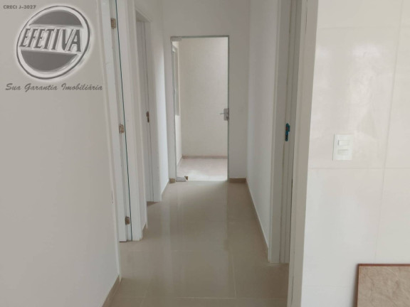 Imagem Casa com 3 Quartos à Venda, 55 m² em Balneário Currais - Matinhos Imagem Casa com 3 Quartos à Venda, 55 m² em Balneário Currais - Matinhos