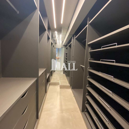 Imagem Apartamento com 2 Quartos à Venda, 115 m² em Jardim Maracanã - São José Do Rio Preto Imagem Apartamento com 2 Quartos à Venda, 115 m² em Jardim Maracanã - São José Do Rio Preto