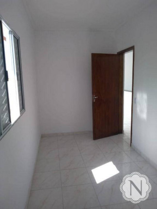 Imagem Casa com 2 Quartos à Venda, 54 m² em Jamaica - Itanhaém Imagem Casa com 2 Quartos à Venda, 54 m² em Jamaica - Itanhaém