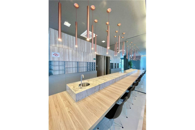 Imagem Apartamento com 2 Quartos à Venda, 56 m² em Cambuci - São Paulo Imagem Apartamento com 2 Quartos à Venda, 56 m² em Cambuci - São Paulo