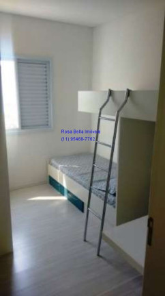 Imagem Apartamento com 2 Quartos à Venda, 50 m² em Residencial Santa Giovana - Jundiaí Imagem Apartamento com 2 Quartos à Venda, 50 m² em Residencial Santa Giovana - Jundiaí