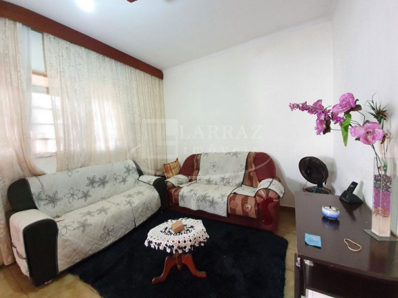 Imagem Casa com 3 Quartos à Venda, 290 m² em Campos Elíseos - Ribeirão Preto Imagem Casa com 3 Quartos à Venda, 290 m² em Campos Elíseos - Ribeirão Preto