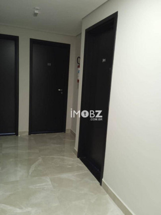 Imagem Imóvel com 1 Quarto à Venda, 32 m² em Vila Formosa - São Paulo Imagem Imóvel com 1 Quarto à Venda, 32 m² em Vila Formosa - São Paulo