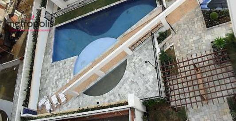 Imagem Apartamento com 2 Quartos à Venda, 66 m² em Olímpico - São Caetano Do Sul Imagem Apartamento com 2 Quartos à Venda, 66 m² em Olímpico - São Caetano Do Sul