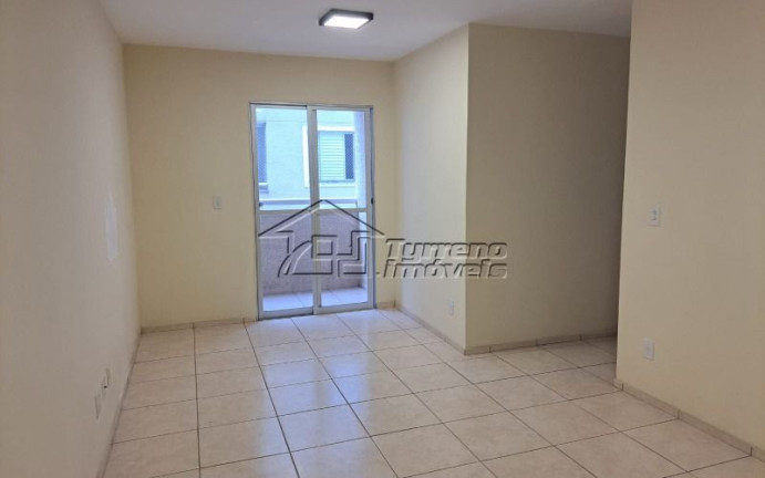 Imagem Apartamento com 3 Quartos à Venda, 72 m² em Vila Ema - São José Dos Campos Imagem Apartamento com 3 Quartos à Venda, 72 m² em Vila Ema - São José Dos Campos