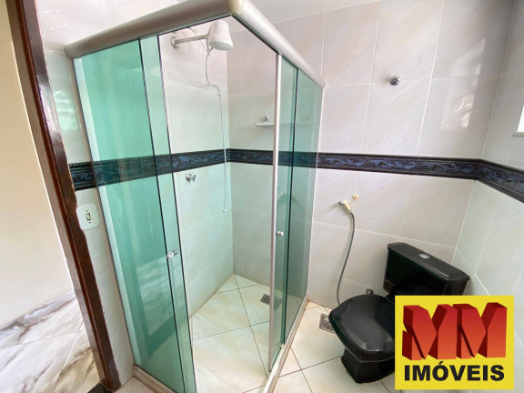 Imagem Apartamento com 2 Quartos à Venda, 80 m² em Centro - Cabo Frio Imagem Apartamento com 2 Quartos à Venda, 80 m² em Centro - Cabo Frio