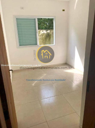 Imagem Casa com 2 Quartos à Venda, em São João Batista 2 - Peruíbe Imagem Casa com 2 Quartos à Venda, em São João Batista 2 - Peruíbe