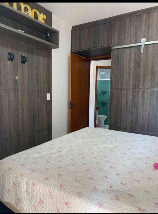 Imagem Apartamento com 2 Quartos à Venda, 66 m² em Jardim Terramérica Iii - Americana Imagem Apartamento com 2 Quartos à Venda, 66 m² em Jardim Terramérica Iii - Americana