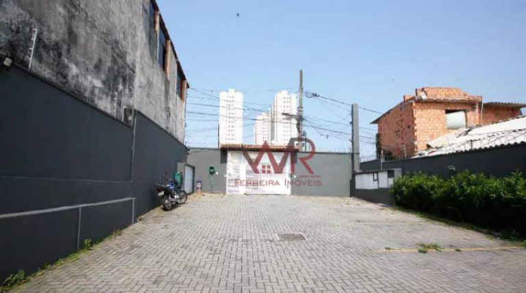 Imagem Sobrado com 2 Quartos à Venda, 70 m² em Itaquera - São Paulo Imagem Sobrado com 2 Quartos à Venda, 70 m² em Itaquera - São Paulo