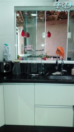 Imagem Casa com 3 Quartos à Venda, 150 m² em Terra Preta (terra Preta) - Mairiporã