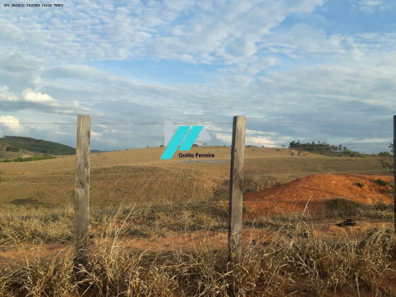 Imagem Fazenda à Venda, 314 m² em Zona Rural - Passa Tempo Imagem Fazenda à Venda, 314 m² em Zona Rural - Passa Tempo