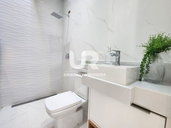 Imagem Casa com 5 Quartos à Venda, 410 m² em Riviera | Módulo 24 - Bertioga