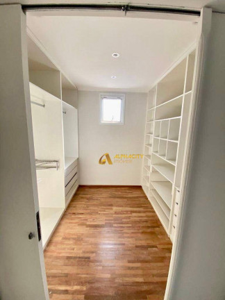 Imagem Casa com 4 Quartos à Venda, 400 m² em Alphaville 04 - Santana De Parnaíba Imagem Casa com 4 Quartos à Venda, 400 m² em Alphaville 04 - Santana De Parnaíba
