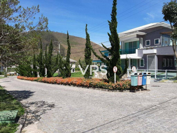 Imagem Terreno à Venda, 840 m² em Vargem Grande - Teresópolis Imagem Terreno à Venda, 840 m² em Vargem Grande - Teresópolis