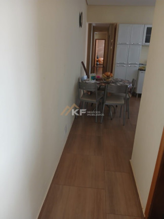 Imagem Casa com 3 Quartos à Venda, 187 m² em Vila Monte Alegre - Ribeirão Preto Imagem Casa com 3 Quartos à Venda, 187 m² em Vila Monte Alegre - Ribeirão Preto