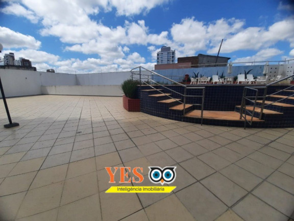 Imagem Apartamento com 3 Quartos para Alugar, 98 m² em Santa Mônica - Feira De Santana Imagem Apartamento com 3 Quartos para Alugar, 98 m² em Santa Mônica - Feira De Santana