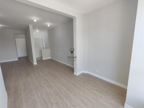 Imagem Apartamento com 3 Quartos à Venda,  em Municípios - Balneário Camboriú