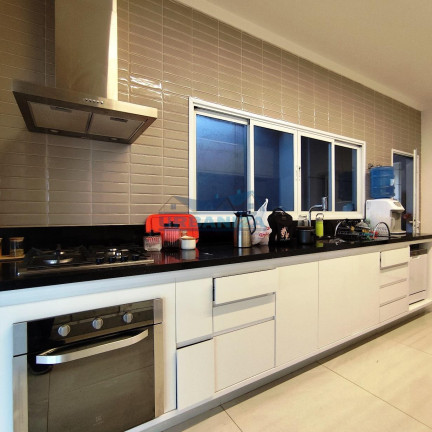 Imagem Casa à Venda, 357 m² em Residencial Ibiza - Birigui Imagem Casa à Venda, 357 m² em Residencial Ibiza - Birigui