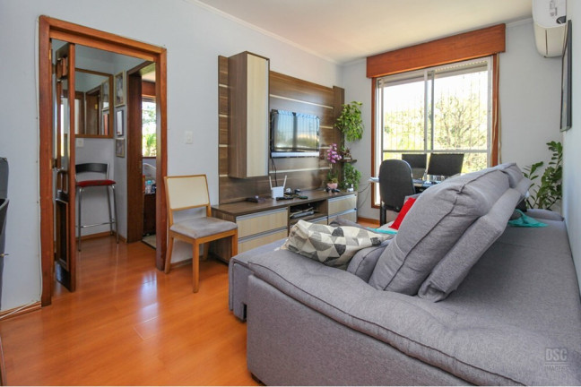 Imagem Apartamento com 2 Quartos à Venda, 83 m² em São Sebastião - Porto Alegre Imagem Apartamento com 2 Quartos à Venda, 83 m² em São Sebastião - Porto Alegre