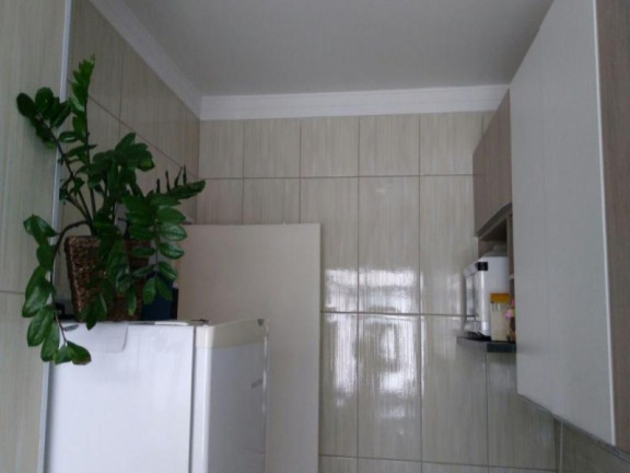 Imagem Apartamento com 2 Quartos à Venda, em Jardim Santa Maria (nova Veneza) - Sumaré Imagem Apartamento com 2 Quartos à Venda, em Jardim Santa Maria (nova Veneza) - Sumaré