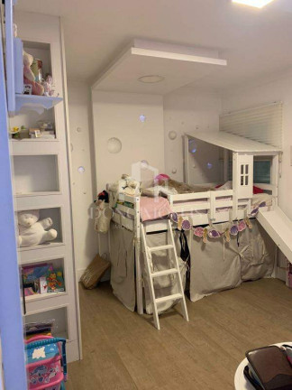 Imagem Casa com 3 Quartos à Venda, 181 m² em Demarchi - São Bernardo Do Campo