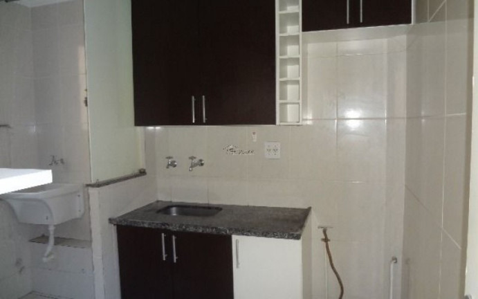 Imagem Apartamento com 2 Quartos para Alugar, em Vila Ema - São José Dos Campos Imagem Apartamento com 2 Quartos para Alugar, em Vila Ema - São José Dos Campos