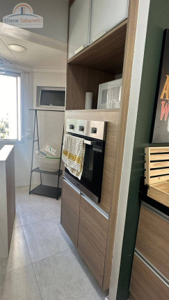 Imagem Apartamento com 2 Quartos à Venda, 75 m² em Vila Andrade - São Paulo